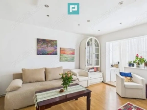 Apartament cu 2 camere centrala proprie la cateva minute de Kaufland Lidl Girocului 