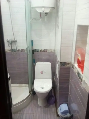 2 camere - Zona  Berceni  - imagine 2