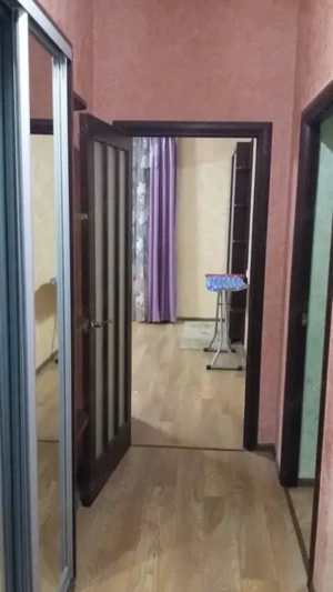 2 camere - Zona  Berceni  - imagine 3