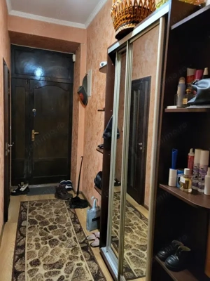 2 camere - Zona  Berceni  - imagine 5