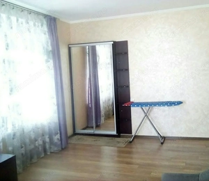 2 camere zona Berceni