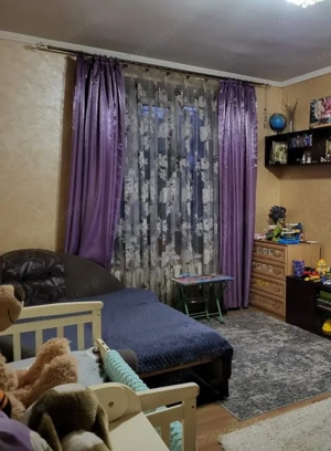 Apartament 2 camere zona Berceni 