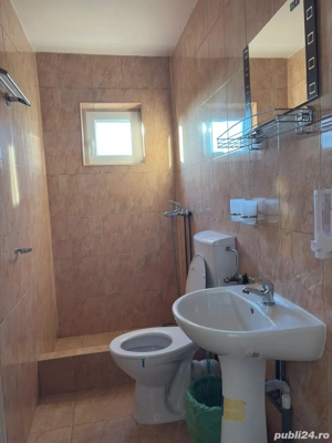 Pensiunea Dealu Negru 17B - imagine 4 Pensiunea Dealu Negru 17B - imagine 4