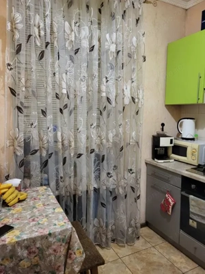 2 camere - Zona  Berceni  - imagine 7