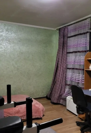 2 camere - Zona  Berceni  - imagine 6