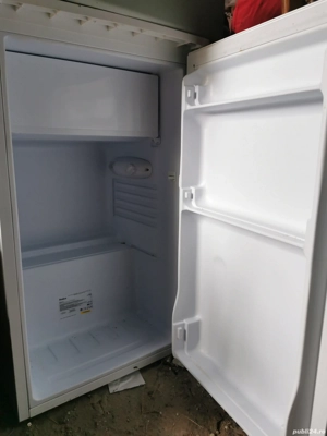 Frigider în stare bună