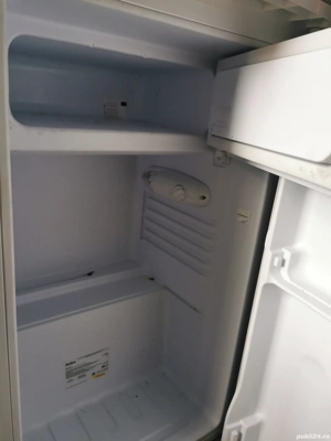 Frigider în stare bună - imagine 2