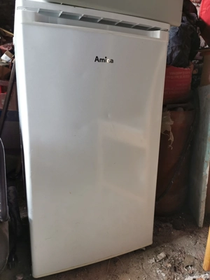 Frigider în stare bună - imagine 3