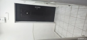 Garsioneră de vinzare