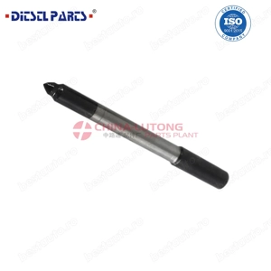 Diesel Injector Nozzles DLLA152P1097 Diesel Injector Nozzles DLLA155P871