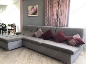 2 camere   zona Lujerului - imagine 2