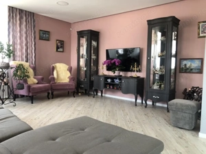 2 camere   zona Lujerului - imagine 3