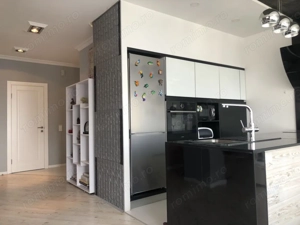 2 camere   zona Lujerului - imagine 4