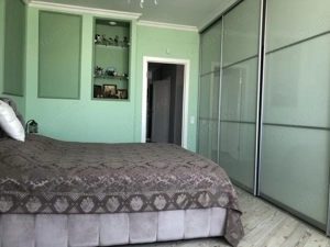 2 camere   zona Lujerului - imagine 5