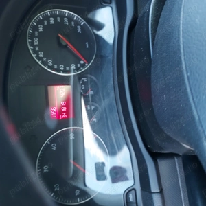 Vând Golf 5 2005 stare buna - imagine 5