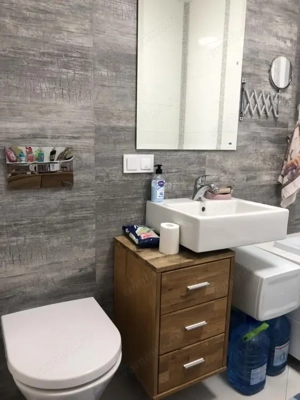 2 camere   zona Lujerului - imagine 6