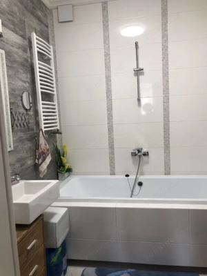 2 camere   zona Lujerului - imagine 7