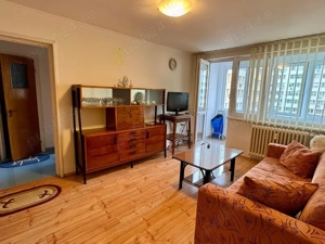 Obor, Colentina, Kaufland, Mall Veranda, semistradal, 5 min de metrou et.7 sdec imb mob utilat liber