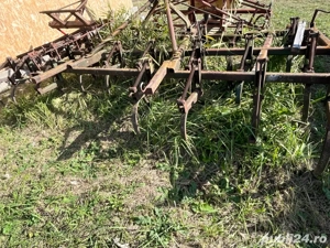 Vand combinator  - imagine 2