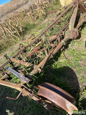 Vand combinator  - imagine 5