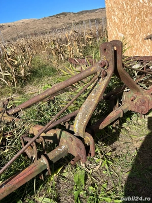 Vand combinator  - imagine 4