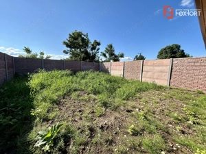 Duplex pe parter 4 camere Ghiroda  - imagine 19