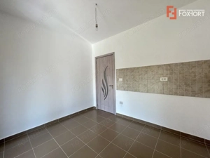 Duplex pe parter 4 camere Ghiroda  - imagine 12