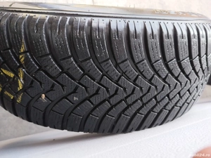 Jante Audi 5x112 - imagine 4