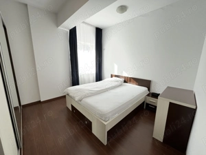 Apartament 2 (3) camere   Militari Residence, 70 mp, mobilat, proprietar - imagine 5