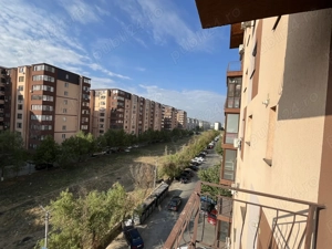 Apartament 2 (3) camere   Militari Residence, 70 mp, mobilat, proprietar - imagine 9