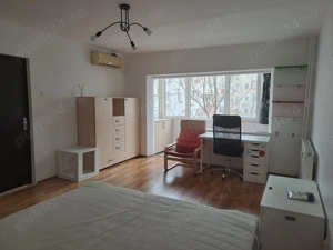 Proprietar închiriez garsonieră lângă Mall Vitan