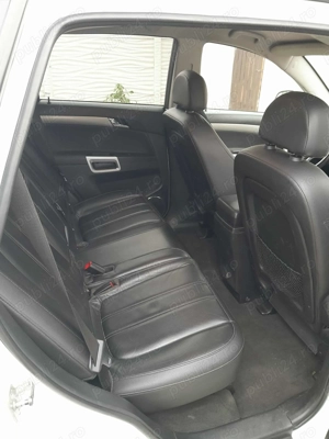 Vând sau fac schimb cu diferența de la voi