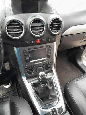 Vând sau fac schimb cu diferența de la voi - imagine 4