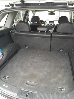 Vând sau fac schimb cu diferența de la voi - imagine 5