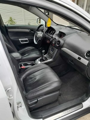 Vând sau fac schimb cu diferența de la voi - imagine 2