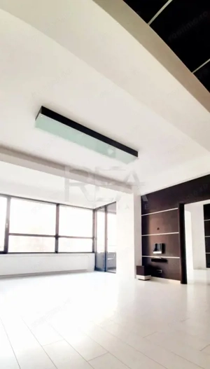 Apartament 2 camere Dorobanți – renovat, mobilat și cu balcon