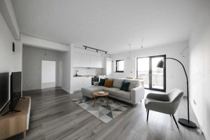 NOU în Giroc! Apartament cu 3 camere într-un complex exclusivist   Sophie 11