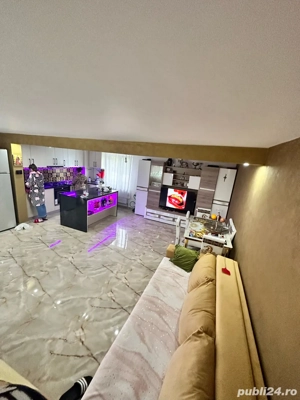 casa de vanzare (negociabil) - imagine 3 casa de vanzare (negociabil) - imagine 3