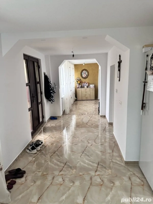 casa de vanzare (negociabil) - imagine 2 casa de vanzare (negociabil) - imagine 2