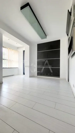 Apartament 2 camere Dorobanți – renovat, mobilat și cu balcon