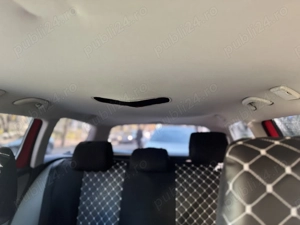 Vand Passat B6 2006 Deasel - imagine 8