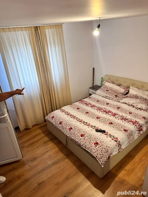 casa de vanzare (negociabil) - imagine 5 casa de vanzare (negociabil) - imagine 5