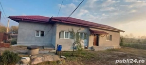 casa de vanzare (negociabil)