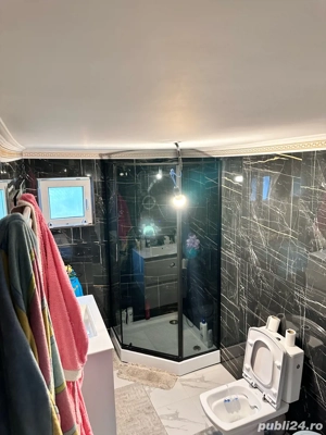 casa de vanzare (negociabil) - imagine 4 casa de vanzare (negociabil) - imagine 4