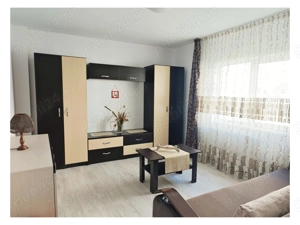 Garsonieră de închiriat în Onești (proprietar)