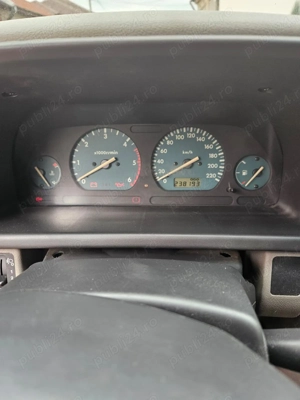 Land Rover Freelander 1 - imagine 7