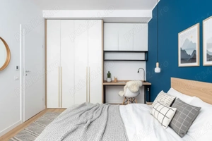 VreauCasaNoua - Apartament 2 camere , bloc nou, Torontalului - Mehala