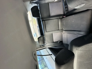 VW Golf 4 1.6 benzina - imagine 4 VW Golf 4 1.6 benzina - imagine 4