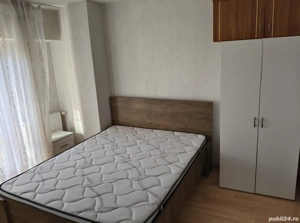 Ap. 1 camera, etaj 3, Piata Centrala - imagine 2