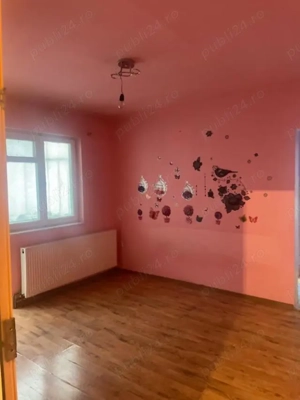 Vand apartament 2 camere , parter , Micro 1 - imagine 4 Vand apartament 2 camere , parter , Micro 1 - imagine 4